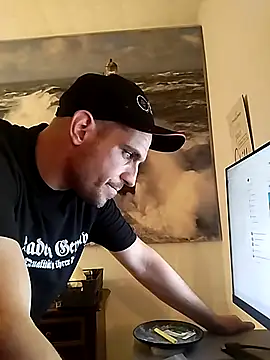 Codymc89 online show from October 2025 11:05:01 PM