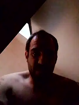 Codymc89 online show from January 2026 10:07:01 AM