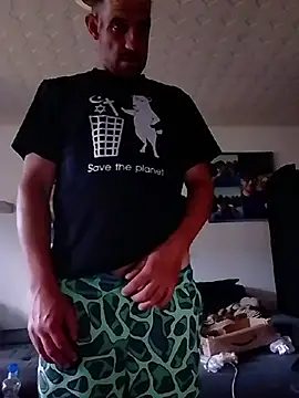 Snapshot of Codymc89 chatting on July 2026 11:22:01 AM Codymc89 online show from July 2026 11:22:01 AM