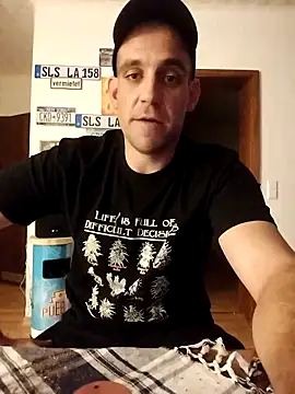Snapshot of Codymc89 chatting on October 2025 10:01:02 PM Codymc89 online show from October 2025 10:01:02 PM
