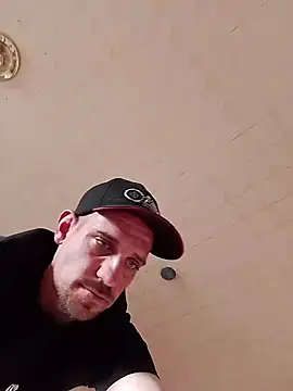 Codymc89 online show from April 2026 05:25:02 PM