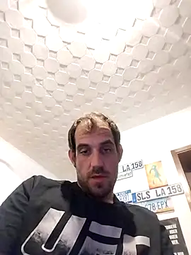Snapshot of Codymc89 chatting on September 2025 12:32:02 AM Codymc89 online show from September 2025 12:32:02 AM