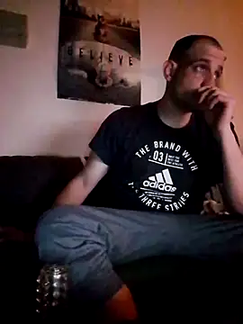 Codymc89 online show from March 2026 12:47:02 AM