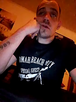 Codymc89 online show from March 2026 07:20:02 PM