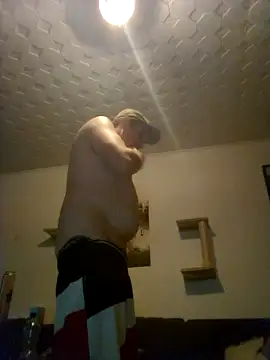 Snapshot of Codymc89 chatting on June 2026 03:37:01 AM Codymc89 online show from June 2026 03:37:01 AM