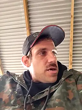 Snapshot of Codymc89 chatting on October 2025 12:50:02 PM Codymc89 online show from October 2025 12:50:02 PM