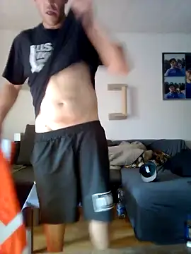 Snapshot of Codymc89 chatting on June 2026 05:01:01 PM Codymc89 online show from June 2026 05:01:01 PM