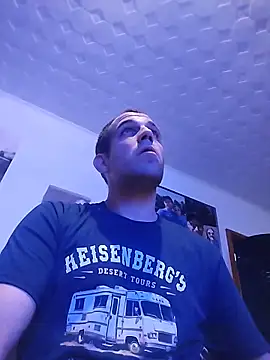 Codymc89 online show from December 2025 12:02:01 AM