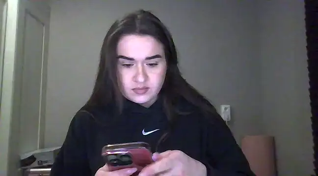 avajade online show from February 2025 06:07:01 PM