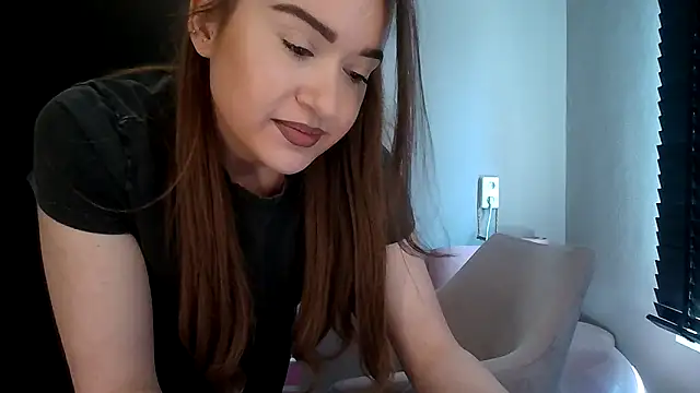 avajade online show from March 2026 11:18:02 AM