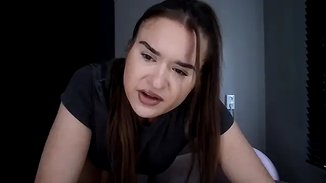 avajade online show from May 2026 01:08:02 PM