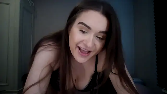 avajade online show from December 2025 11:48:02 AM