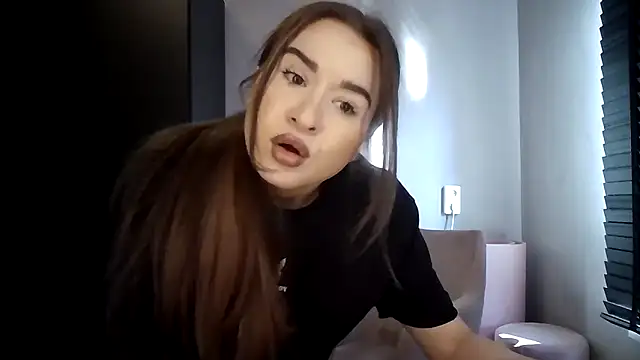 avajade online show from February 2026 11:38:02 AM