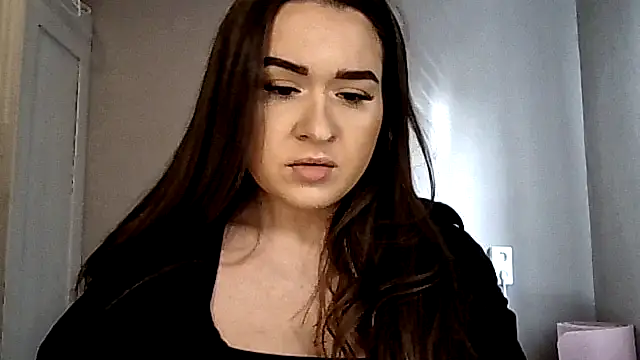 avajade online show from November 2025 11:03:02 AM