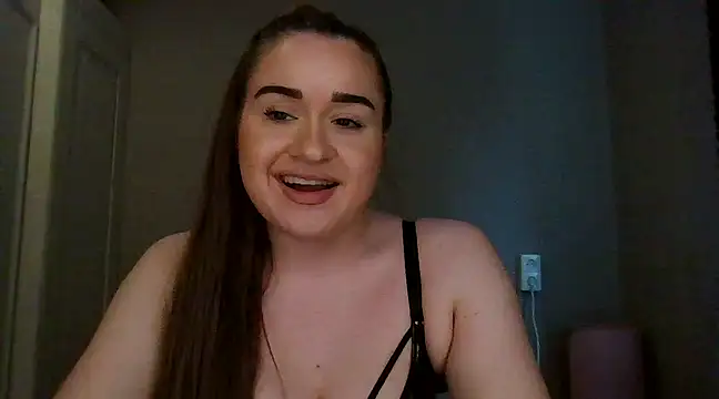 avajade online show from February 2025 02:37:01 PM