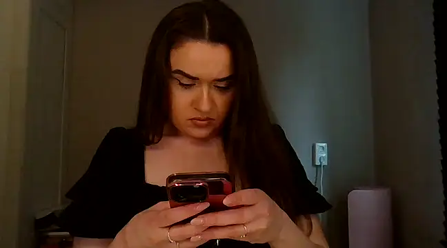 avajade online show from February 2025 12:44:01 PM