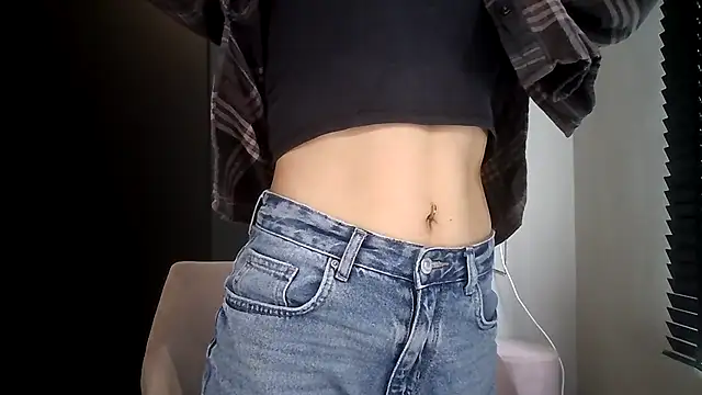 avajade online show from March 2026 10:05:01 AM