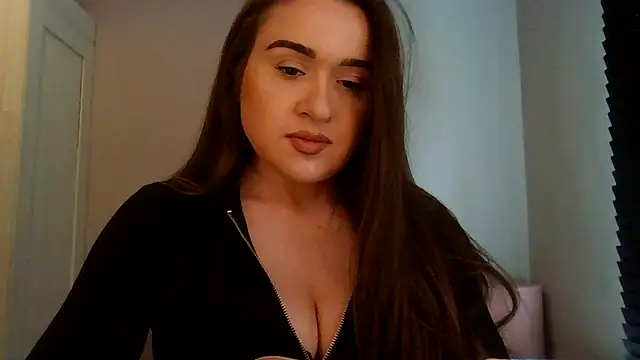 avajade online show from September 2025 10:11:02 AM