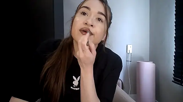 avajade online show from March 2026 11:11:02 AM