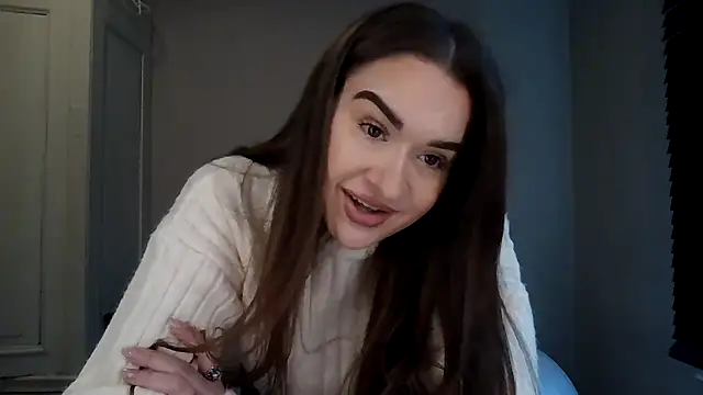 avajade online show from November 2025 11:54:02 AM