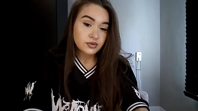 avajade online show from April 2026 10:32:01 AM