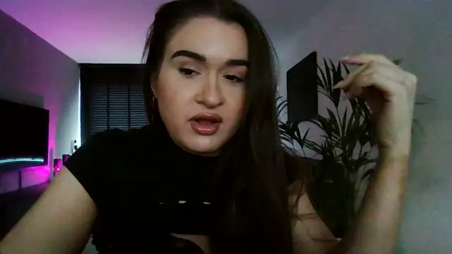 avajade online show from November 2025 12:54:01 PM