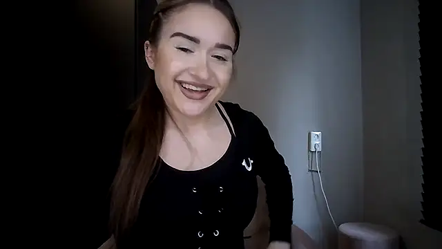 avajade online show from March 2026 09:33:02 AM