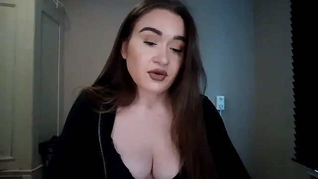 avajade online show from December 2025 11:20:02 AM