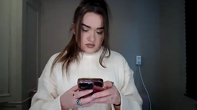 avajade online show from November 2025 09:56:01 AM