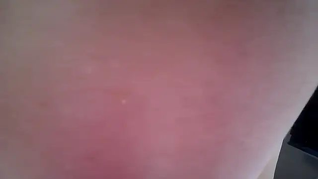 avajade online show from March 2026 10:53:02 AM