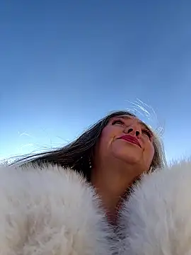 Alimela online show from January 2026 09:57:01 AM