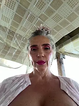 Alimela online show from June 2026 03:18:02 PM