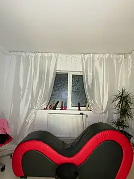 Alimela online show from April 2026 09:21:01 PM