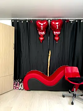 Alimela online show from October 2025 06:25:01 AM