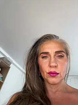 Alimela online show from January 2026 10:40:01 AM