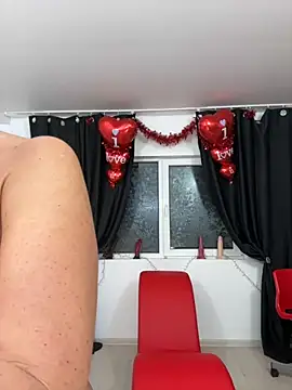 Alimela online show from November 2025 05:06:01 PM