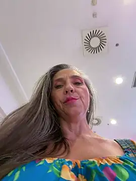 Alimela online show from June 2026 03:06:02 PM