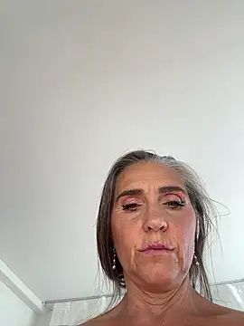 Alimela online show from February 2026 11:15:01 AM