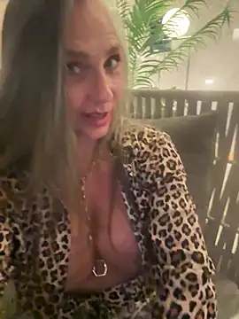 Alimela online show from July 2026 11:38:01 PM