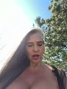 Alimela online show from April 2026 11:50:01 AM