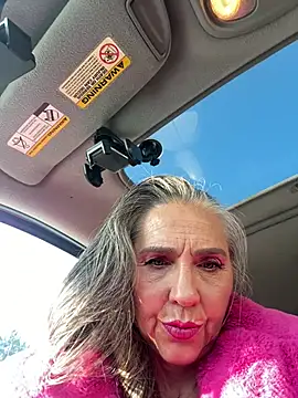 Alimela online show from January 2026 12:56:01 PM