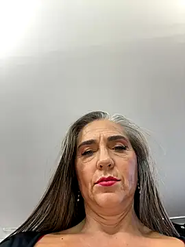 Alimela online show from November 2025 08:18:01 AM