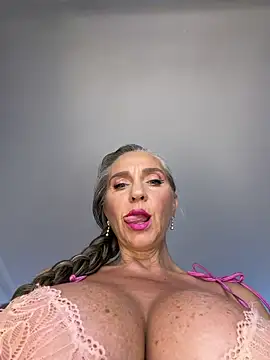 Alimela online show from April 2026 04:52:01 PM