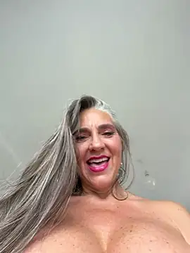 Alimela online show from April 2026 09:16:02 AM