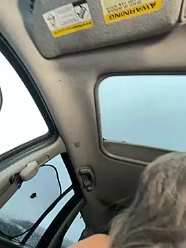 Alimela online show from March 2026 02:32:01 PM