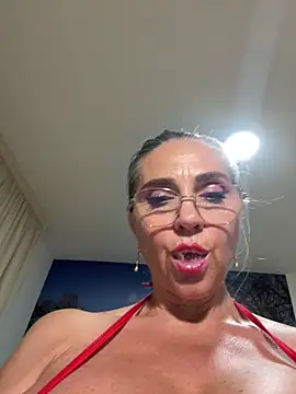 Alimela online show from November 2025 10:46:01 PM