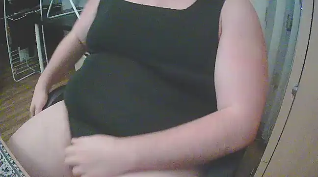 Snapshot of szadamo chatting on January 2025 04:22:02 PM szadamo online show from January 2025 04:22:02 PM