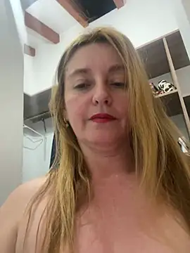 moniquerainx online show from March 2025 02:29:01 AM