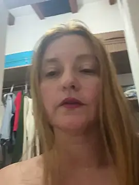 moniquerainx online show from November 2025 04:16:01 AM