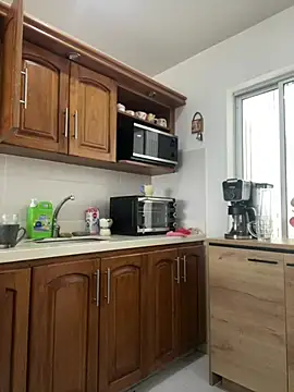 moniquerainx online show from April 2026 03:16:02 PM